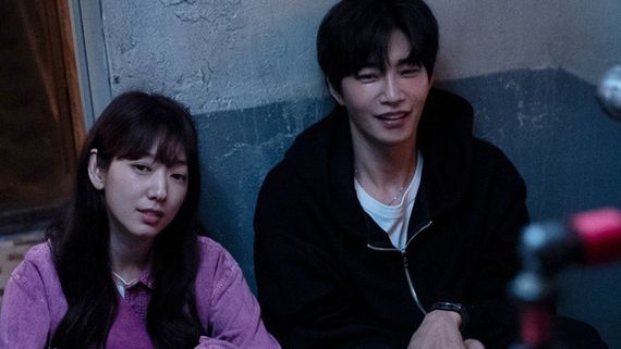 The Judge From Hell Episode 12 Release Date, Platform: When & Where To Watch Online In India? What To Expect?