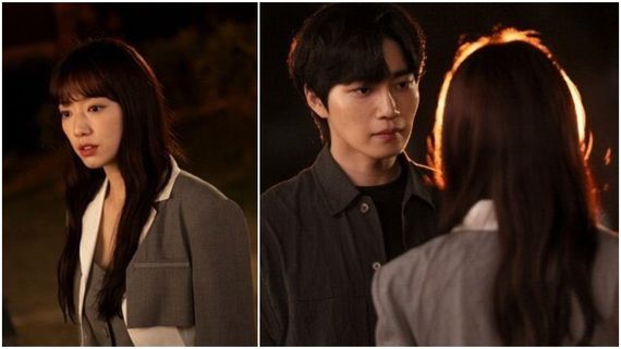 The Judge From Hell Episode 8 Release Date, Platform: When & Where To Watch In India? What To Expect?