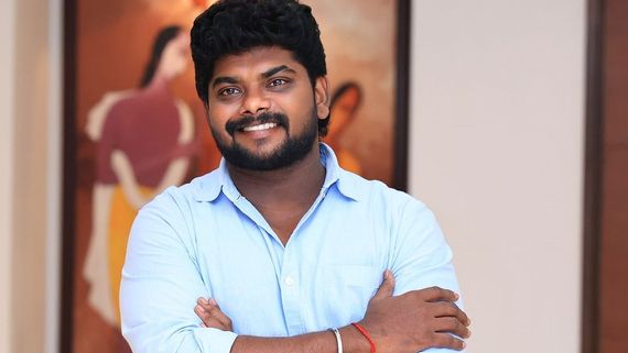 Bigg Boss Tamil 8: Trichy Saravana Kumar Set To Join Vijay Sethupathi’s Show – Get The Latest Updates!