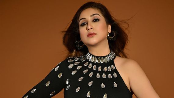 Bigg Boss 18 | Will Vahbiz Dorabjee Enter As Wildcard Contestant? Actress Breaks Silence: I Would Definitely…