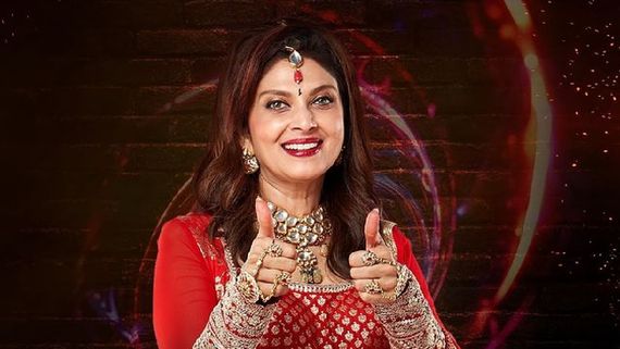 Bigg Boss Marathi 5 Finale Week Update: Varsha Usgaonkar’s Per Episode Fees For BBM5 Will Leave You Shocked