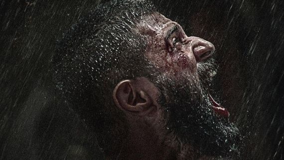 VD 12 Leaked Video: Vijay Deverakonda’s Intense Look And Swag Ignite Buzz For Upcoming Movie!