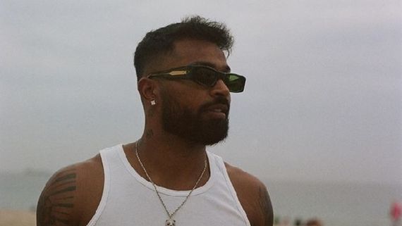 Venom: The Last Dance Release Date In India: Hardik Pandya Gets Angry With Venom But WHY?