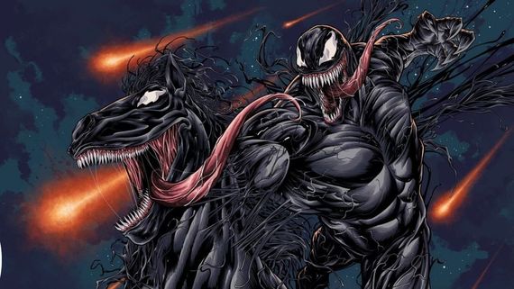 Venom 3 OTT Release: Here's When & Where To Watch Tom Hardy's Venom The Last Dance Online? 