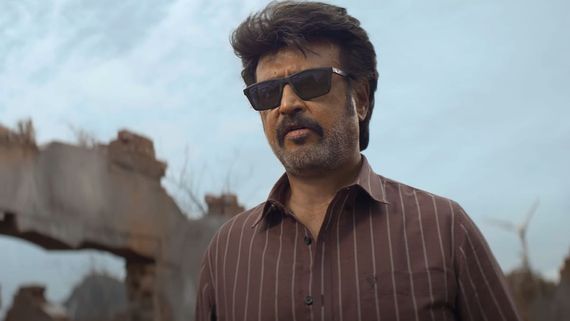 Vettaiyan Box Office Collection Day 1 Prediction: Rajinikanth's Movie Aiming For Sky-High Opening!