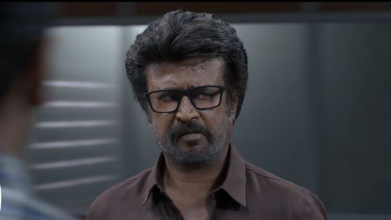Vettaiyan Box Office Collection Day 16 (Final Updates): Rajinikanth's Film Hits 150 Crore? Worldwide BO & More