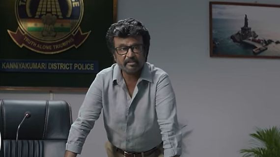 Vettaiyan Box Office Collection Day 13 (Today) Final Update: Rajinikanth & Amitabh's Film Touches 140 Cr?