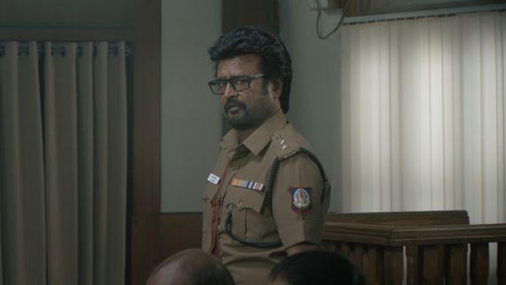 Vettaiyan Box Office Collection Day 11 Prediction (Hindi): Rajinikanth’s Film Moves Close To 4Cr Mark Today
