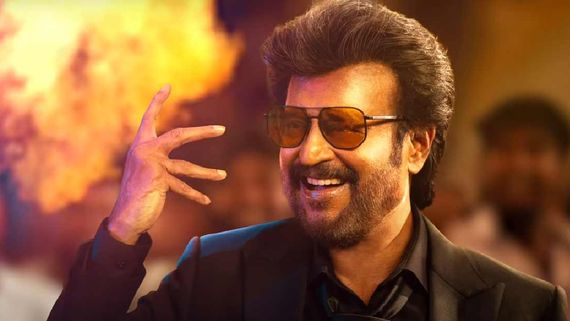 Vettaiyan Box Office Collection Day 12 Prediction (Hindi): Rajinikanth’s Film To Cross 4 Cr Despite Major Dip