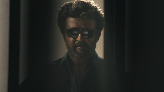 Vettaiyan Box Office Collection Day 2 (Early Updates): Rajinikanth’s Film Slows Down; Inches Close To 50Cr