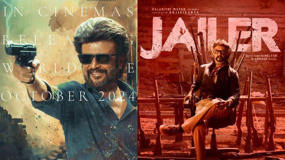 Vettaiyan Box Office Collection Day 2 (Hindi): Rajinikanth’s Film Mints Twice Of Jailer’s 1st Friday Numbers
