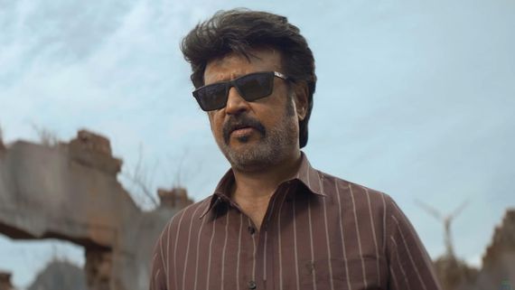 Vettaiyan Box Office Day 2 Prediction (Hindi): Will Rajinikanth’s Film See Growth On Big B’s 82nd Birthday?