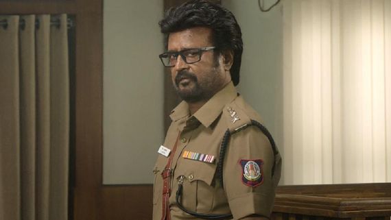 Vettaiyan Box Office Collection Day 3 Prediction (Hindi): Rajinikanth’s Film To See Hike; Will It Touch 3 Cr?