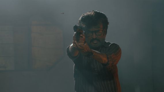 Vettaiyan Box Office Collection Day 4 (Early Updates): Rajinikanth’s Film Moves Towards 100Cr With Steady Hold