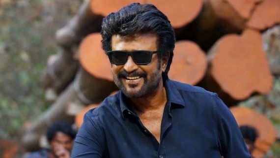 Vettaiyan Box Office Collection Day 5 (Hindi): Rajinikanth’s Film Sees Significant Drop; FAILS To Cross 50L