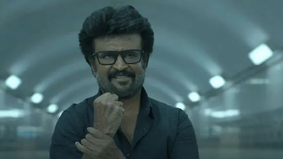 Vettaiyan Box Office Collection Day 9 Prediction (Hindi): Rajinikanth’s Film To Cross 4Cr Ahead Of Weekend 2?