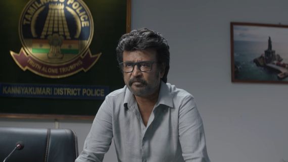 Vettaiyan First Review: Rajinikanth & Amitabh Bachchan’s Action Drama Is A Winner