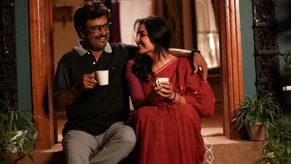 Vettaiyan Box Office Collection Day 4 Prediction: Rajinikanth's Film Poised To Surpass ₹100 Crore Domestically