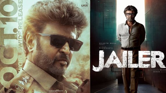 Vettaiyan Box Office Day 1 Trade Expert Prediction: Rajinikanth’s Film To Cross 70Cr; To Beat Jailer | EXCL