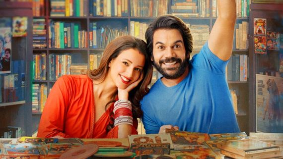 Vicky Vidya Ka Woh Wala Video Box Office Collection Day 10 Prediction: Rajkummar’s Film To Inch Close To 35Cr