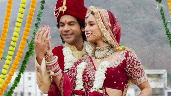 Vicky Vidya Ka Woh Wala Video Box Office Collection Day 7 Prediction: Triptii’s Film To Cross 26Cr In Week 1?