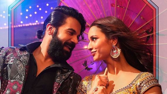 Vicky Vidya Ka Woh Wala Video Box Office Collection Day 2 Prediction: Rajkumar's Film Outperforms Jigra?