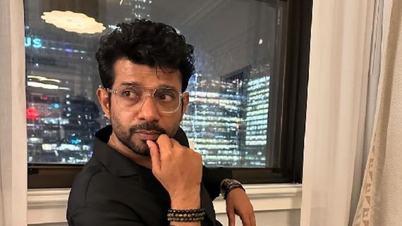 Vineet Kumar Singh's 'Match Fixing' Trailer Unveils Political Thriller Ahead Of November Release
