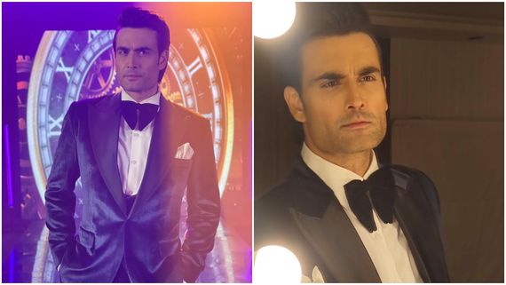 Bigg Boss 18 Twist: Vivian Dsena Emerges As A Leader In Avinash Mishra Vs Co-Contestants Food Controversy