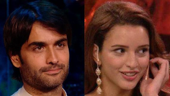 Bigg Boss 18 | Vivian Dsena Gets A Shout-Out From Triptii Dimri On Weekend Ka Vaar: Been A Fan...