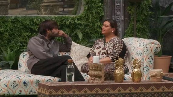 Bigg Boss 18: All About Vivian Dsena, Shilpa Shirodkar’s Explosive Confrontation On Loyalty