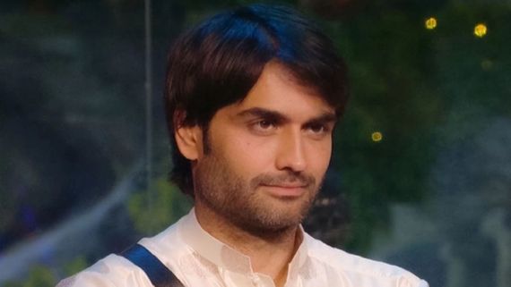 Bigg Boss 18 Written Update: Vivian Dsena Is The True Leader of The BB18 House, Here’s Why