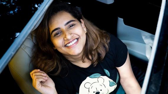 Bigg Boss Tamil Season 8: VJ Jacqueline To Join Vijay Sethupathi's Show—Details Inside