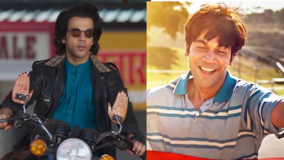 VVKWWV Box Office Collection Day 8 Prediction: Rajkumar Rao's Film To Surpass Srikanth On Day 8? DEETS