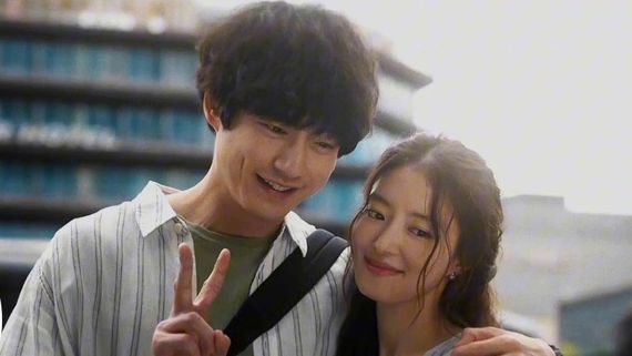 What Comes After Love Episode 3 Release Date: Why Did Hong & Jungo Breakup? Release Schedule, Storyline & More