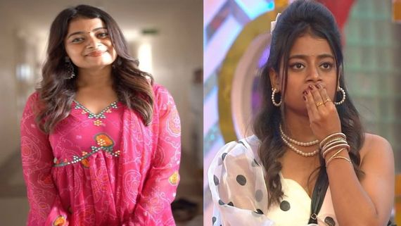 Bigg Boss Telugu 8 Elimination Week 5: Nainika Evicted; All About Her Remuneration & Social Media Followers