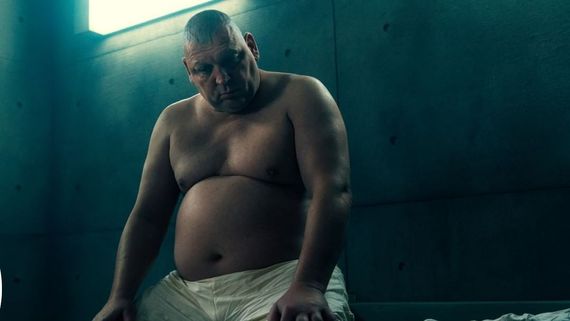 The Platform 2 OTT Release: When & Where To Watch Sci-Fi Thriller Drama; Here's Full Guide