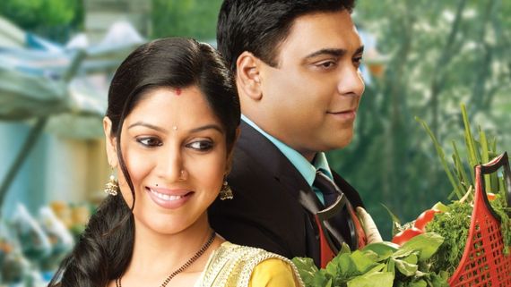 Bade Achhe Lagte Hain Re-Run Timings, First Episode Date: Sakshi Tanwar Gets Emotional As Show Returns On Sony