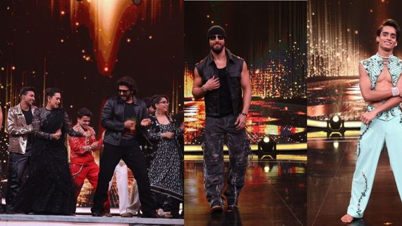 India's Best Dancer 4 Finale: Here's Why You Cannot Miss IBD 4 Grand Finale Episode