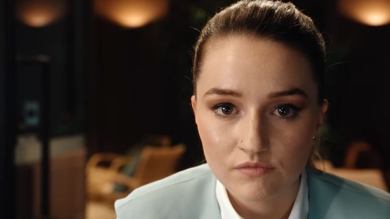 'Apple Cider Vinegar' Teaser Released By Netflix, What We Know So Far