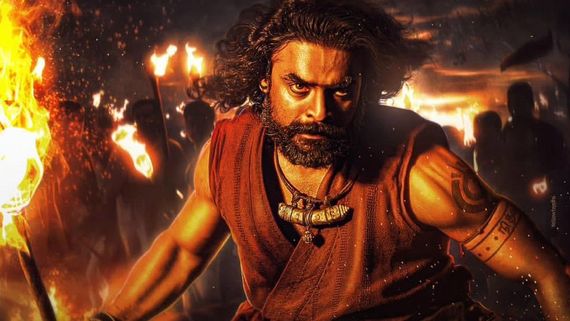 Ajayante Randam Moshanam (ARM) OTT Release: When And Where To Watch Tovino Thomas' Movie