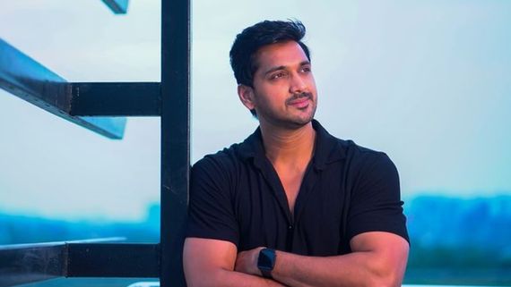 Bigg Boss Tamil 8 Update: Here’s When Arnav Will Re-Enter Vijay Sethupathi’s Show As A Wildcard Contestant