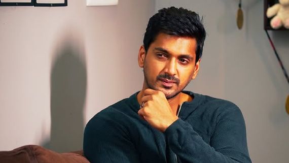 Bigg Boss Tamil 8: Here’s Why Arnav Didn’t Come As A Wildcard Contestant On Vijay Sethupathi’s Show