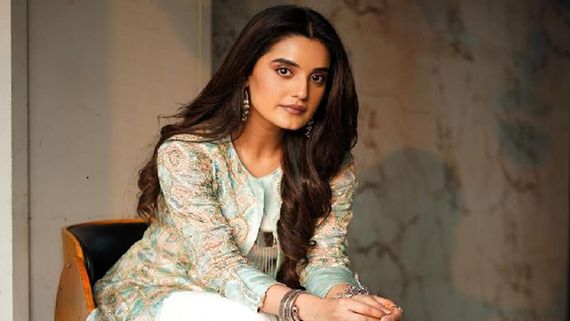 Cherished Moments And Heartfelt Messages: Jaane Anjaane Hum Mile Actor Ayushi Khurana Celebrate Children’s Day