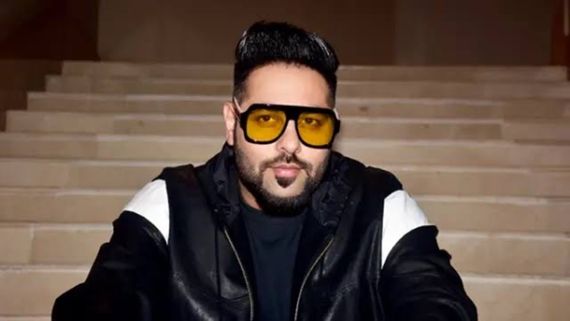 Badshah Lands In Legal Trouble After Case Registered Against The Rapper Over Unpaid Dues For ‘Baawla’ Song