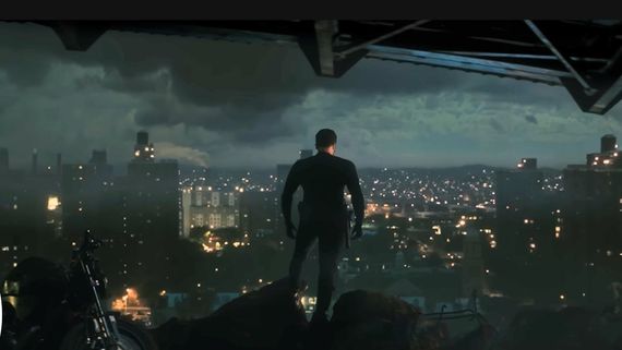 Bagheera Box Office Collection Day 10: Sriimurali's Film Saw A Hike Of 100% On Saturday