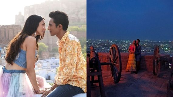 Bandish Bandits  2 OTT Release Date: Revisiting Musical Journey Of Radhe And Tamanna Before New Season