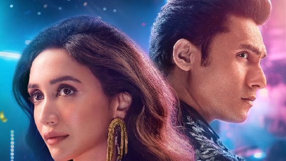 Bandish Bandits 2 OTT Release Date: List Of 17 Songs In Bandish Bandits Season 2. Is New Album Better?