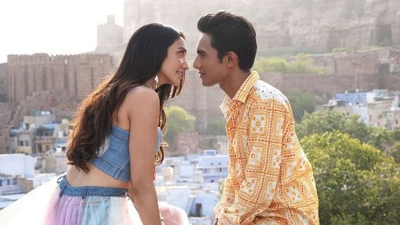 Bandish Bandits 2 Release Date: Ahead Of Second Season Premiere, Here’s A Look Back At Season One