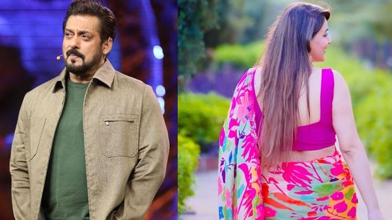 Bigg Boss 18 Fourth Wildcard Contestant: THIS Ghum Hai Kisikey Pyaar Meiin Actress To Enter Salman’s Show