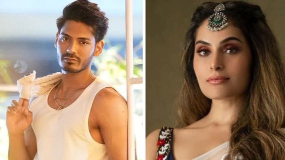 Bigg Boss 18: Shrutika Arjun Defends Friend Digvijay Rathee Against Vivian Dsena, Avinash Mishra